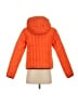 G-Star RAW 100% Polyester Solid Orange Snow Jacket Size XS - photo 2