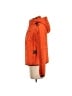 G-Star RAW 100% Polyester Solid Orange Snow Jacket Size XS - photo 5
