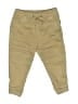 Wonder Nation Solid Tan Khakis Size 2T - photo 1