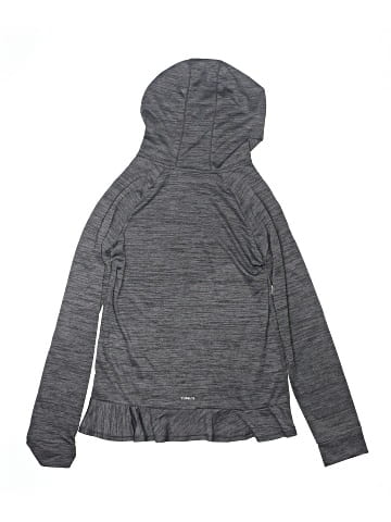 Adidas Long Sleeve T-Shirt (view 2)