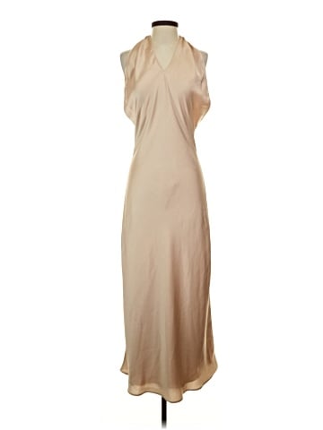 Show Me Your Mumu Cocktail Dress (view 1)