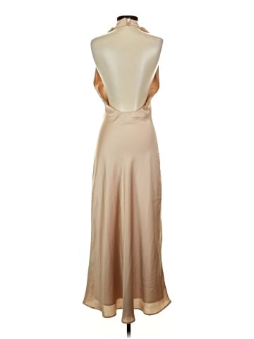 Show Me Your Mumu Cocktail Dress (view 2)