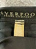Liverpool Los Angeles Solid Black Active Pants Size XS - photo 4