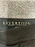 Liverpool Los Angeles Solid Black Active Pants Size XS - photo 6