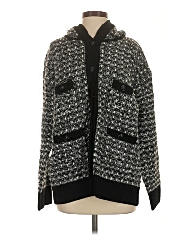 The Kooples Cardigan (view 1)