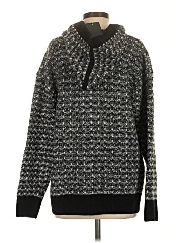 The Kooples Cardigan (view 2)