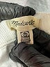 Madewell Ivory Casual Pants Size 28 waist (tall) - photo 7