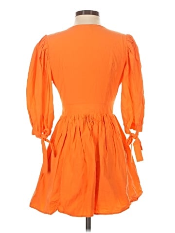 showpo Casual Dress (view 2)