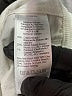 Madewell Ivory Casual Pants Size 28 waist (tall) - photo 9
