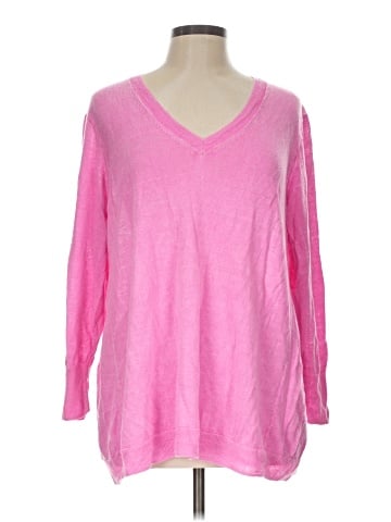 J.Crew Pullover Sweater (view 1)