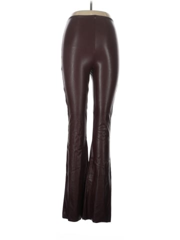 Commando Active Pants (view 1)