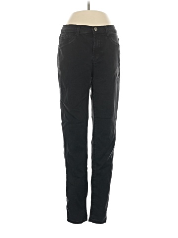 Kensie Casual Pants (view 1)