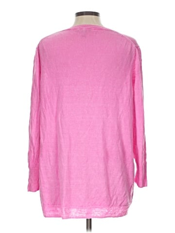 J.Crew Pullover Sweater (view 2)