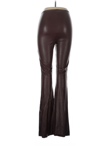 Commando Active Pants (view 2)