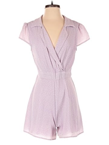 Alya Casual Dress (view 1)