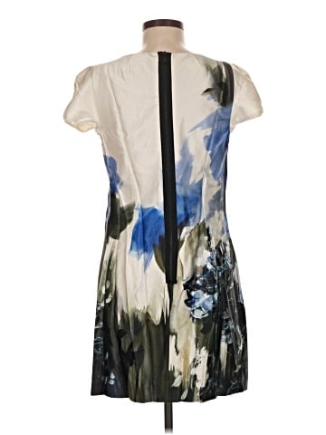 Milly Casual Dress (view 2)