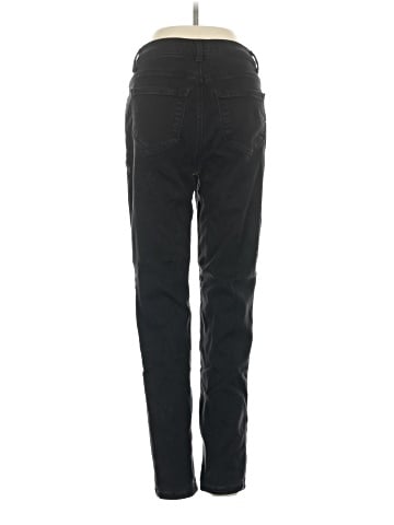 Kensie Casual Pants (view 2)
