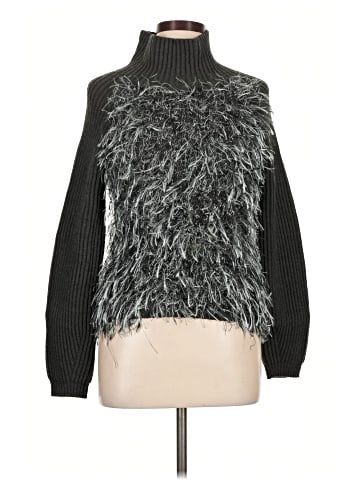 Armani Jeans Pullover Sweater (view 1)