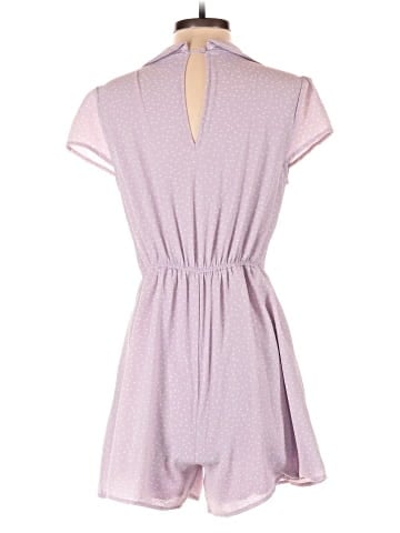 Alya Casual Dress (view 2)