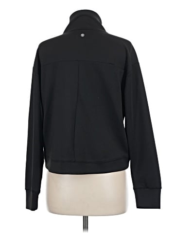 Apana Track Jacket (view 2)
