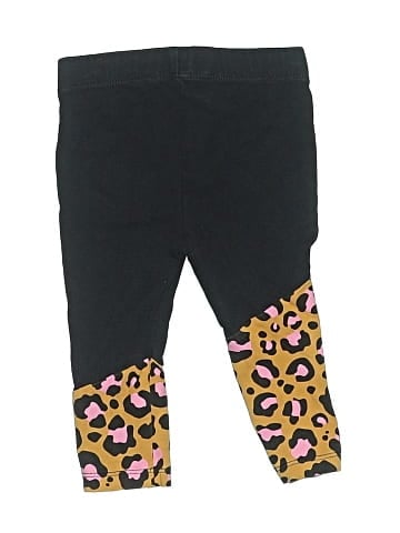 Nike Casual Pants (view 2)
