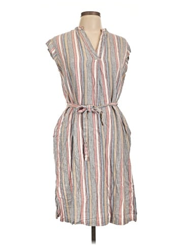 Jones New York Casual Dress (view 1)