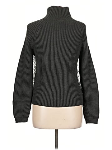 Armani Jeans Pullover Sweater (view 2)