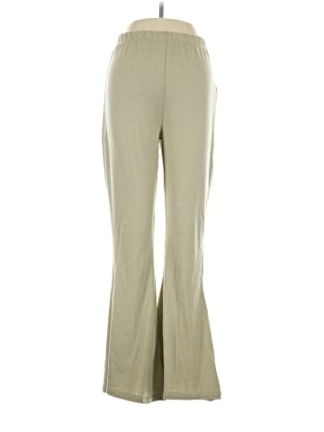 Missguided Dress Pants (view 1)