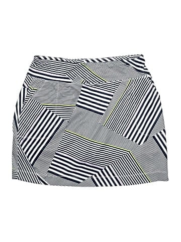 Page & Tuttle Active Skort (view 1)