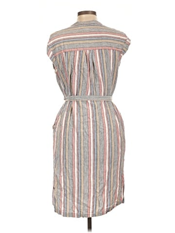 Jones New York Casual Dress (view 2)