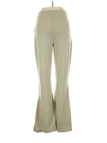 Missguided Dress Pants (view 2)