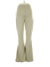 Missguided Green Dress Pants Size 4 - photo 2