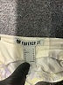 Forever 21 Silver Tank Top Size M - photo 7