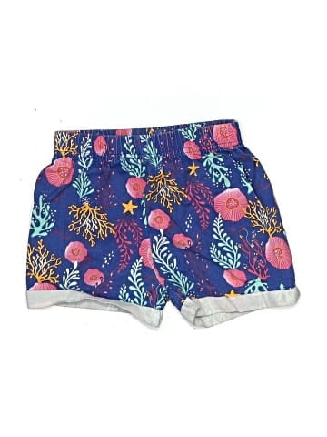 Disney Board Shorts (view 1)