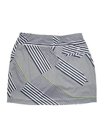 Page & Tuttle Active Skort (view 2)