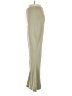 Missguided Green Dress Pants Size 4 - photo 5