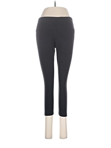 PrAna Active Pants (view 1)
