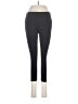 PrAna Solid Gray Active Pants Size M - photo 1