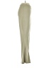 Missguided Green Dress Pants Size 4 - photo 4