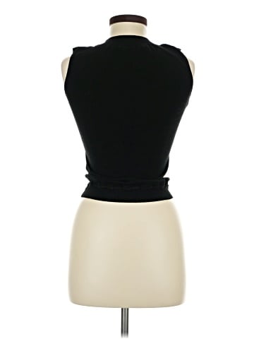 Dolce & Gabbana Sleeveless Top (view 2)
