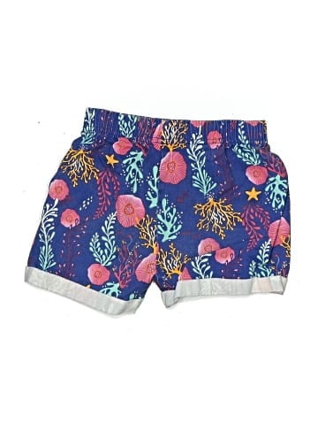 Disney Board Shorts (view 2)