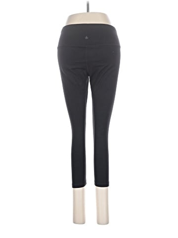 PrAna Active Pants (view 2)