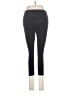 PrAna Solid Gray Active Pants Size M - photo 2