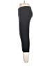 PrAna Solid Gray Active Pants Size M - photo 5