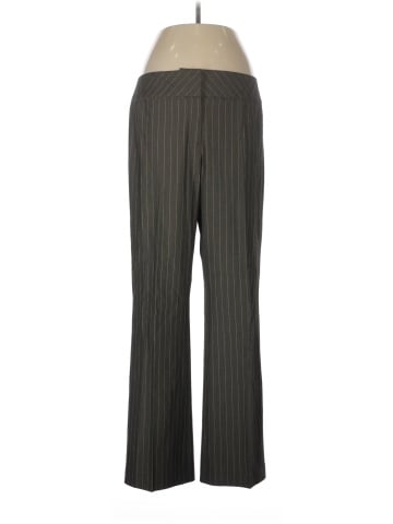 i.e. Dress Pants (view 1)