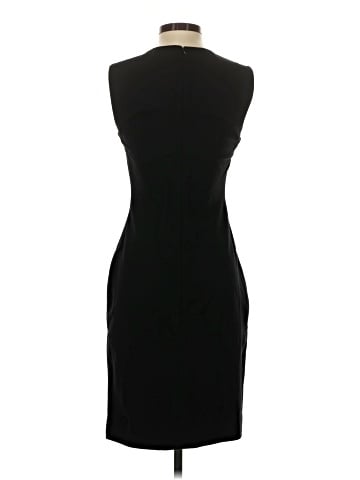 Diane von Furstenberg Cocktail Dress (view 2)