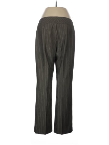i.e. Dress Pants (view 2)