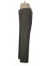 i.e. Chevron-herringbone Gray Dress Pants Size 12 - photo 5