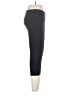 PrAna Solid Gray Active Pants Size M - photo 4