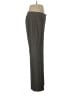 i.e. Chevron-herringbone Gray Dress Pants Size 12 - photo 4